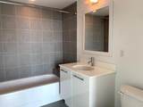 92 3rd St - Photo 14