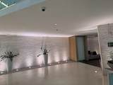 92 3rd St - Photo 18