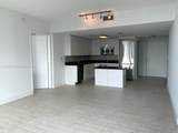 92 3rd St - Photo 2