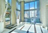 92 3rd St - Photo 22