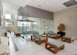 92 3rd St - Photo 23