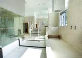 92 3rd St - Photo 24