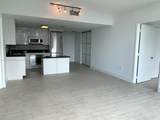 92 3rd St - Photo 3