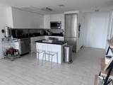 92 3rd St - Photo 4