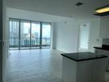 92 3rd St - Photo 5