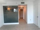 92 3rd St - Photo 7
