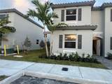 106 11th Ct - Photo 1