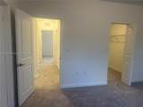 106 11th Ct - Photo 10
