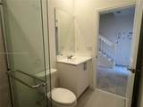 106 11th Ct - Photo 11