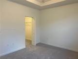 106 11th Ct - Photo 12