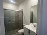 106 11th Ct - Photo 13