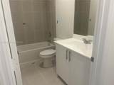 106 11th Ct - Photo 15