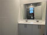 106 11th Ct - Photo 16