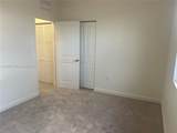 106 11th Ct - Photo 17
