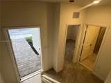 106 11th Ct - Photo 18