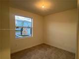 106 11th Ct - Photo 19