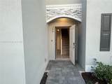 106 11th Ct - Photo 2