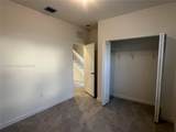106 11th Ct - Photo 20