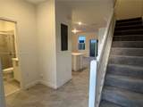 106 11th Ct - Photo 21