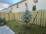 106 11th Ct - Photo 23