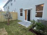 106 11th Ct - Photo 24