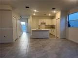 106 11th Ct - Photo 3