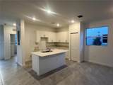 106 11th Ct - Photo 4