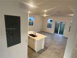 106 11th Ct - Photo 5