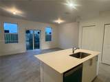 106 11th Ct - Photo 6