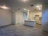 106 11th Ct - Photo 7