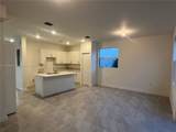 106 11th Ct - Photo 8