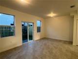 106 11th Ct - Photo 9