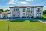 17130 Magnolia Estates Dr - Photo 1