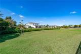 17130 Magnolia Estates Dr - Photo 13