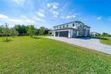 17130 Magnolia Estates Dr - Photo 15