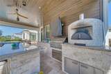 17130 Magnolia Estates Dr - Photo 16