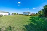 17130 Magnolia Estates Dr - Photo 18