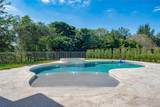 17130 Magnolia Estates Dr - Photo 19