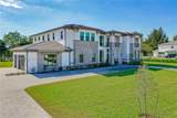 17130 Magnolia Estates Dr - Photo 2