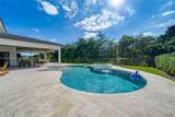 17130 Magnolia Estates Dr - Photo 20