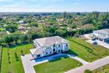 17130 Magnolia Estates Dr - Photo 26