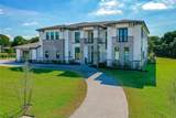 17130 Magnolia Estates Dr - Photo 3