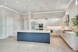 17130 Magnolia Estates Dr - Photo 40