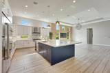 17130 Magnolia Estates Dr - Photo 41