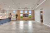 17130 Magnolia Estates Dr - Photo 43