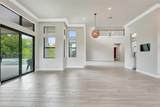 17130 Magnolia Estates Dr - Photo 45