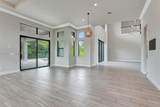17130 Magnolia Estates Dr - Photo 46