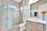 17130 Magnolia Estates Dr - Photo 48