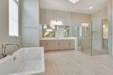 17130 Magnolia Estates Dr - Photo 59