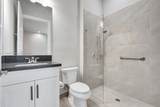 17130 Magnolia Estates Dr - Photo 66